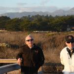 DSC_6409 (May 05, 2023)